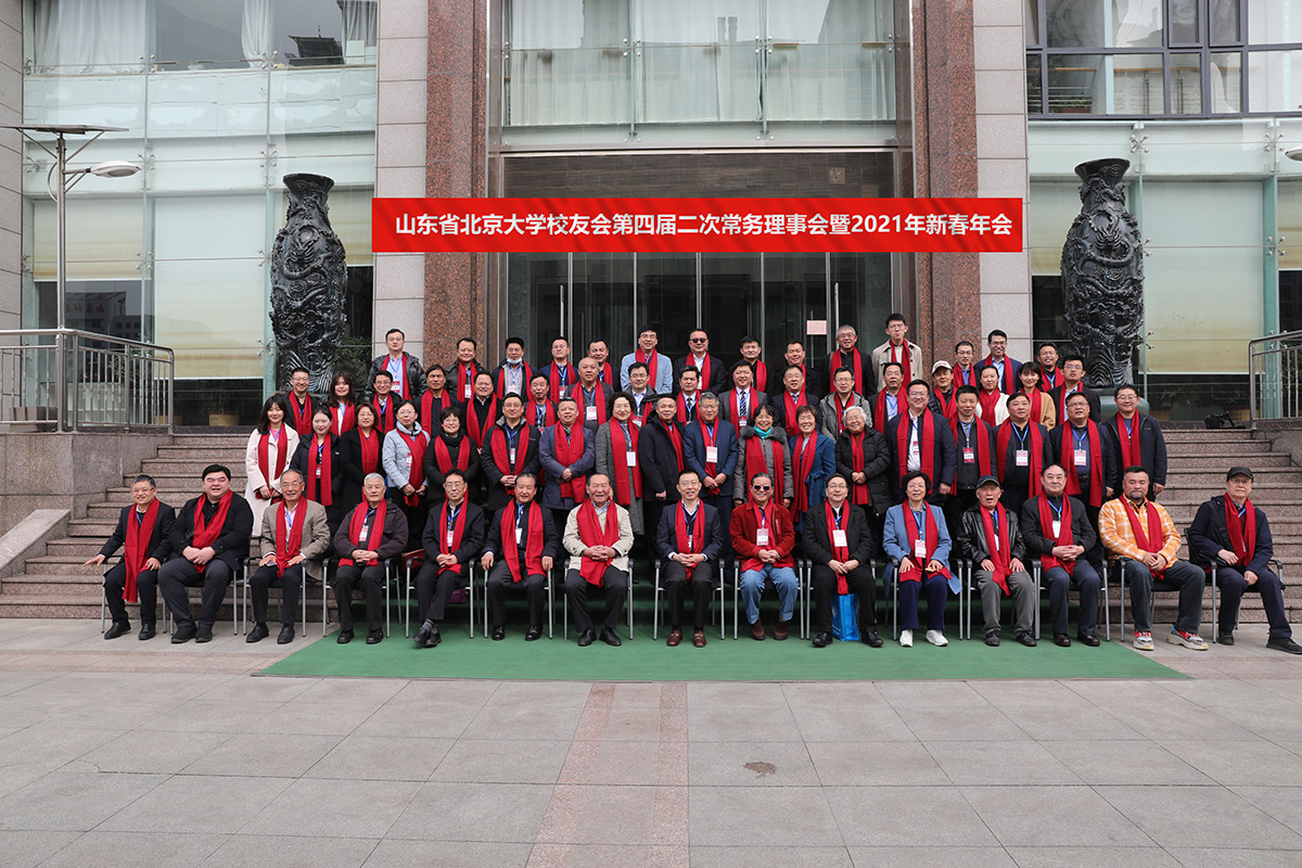 AP5A8487-1.jpg