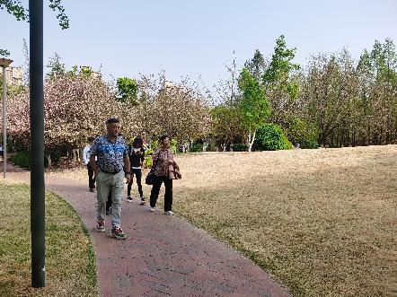 IMG_20230401_150906