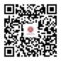 联系方式