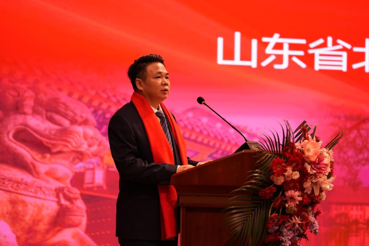 图片 1