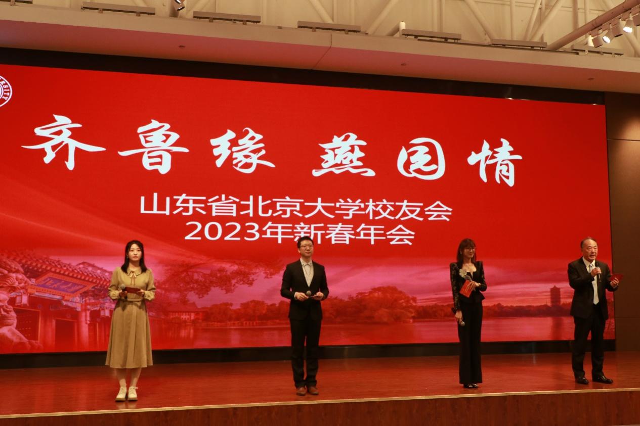 图片 72