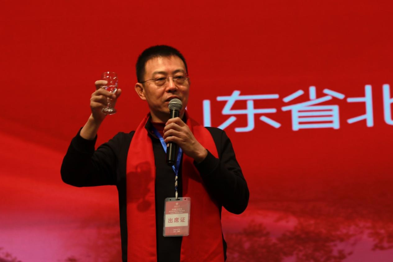 图片 83