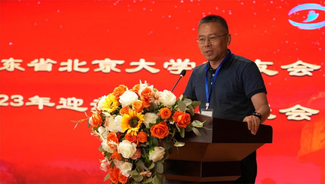 8.张志永校长