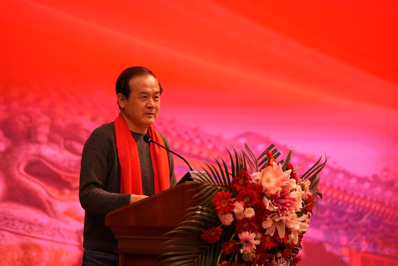 图片 8