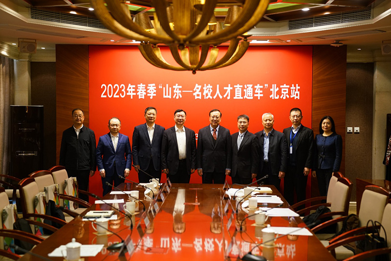 图片1-1.jpg