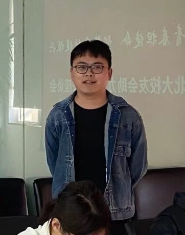 570917e59c6834e86a06025fe9d67f7