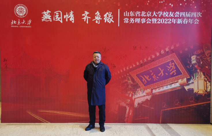 图片 1