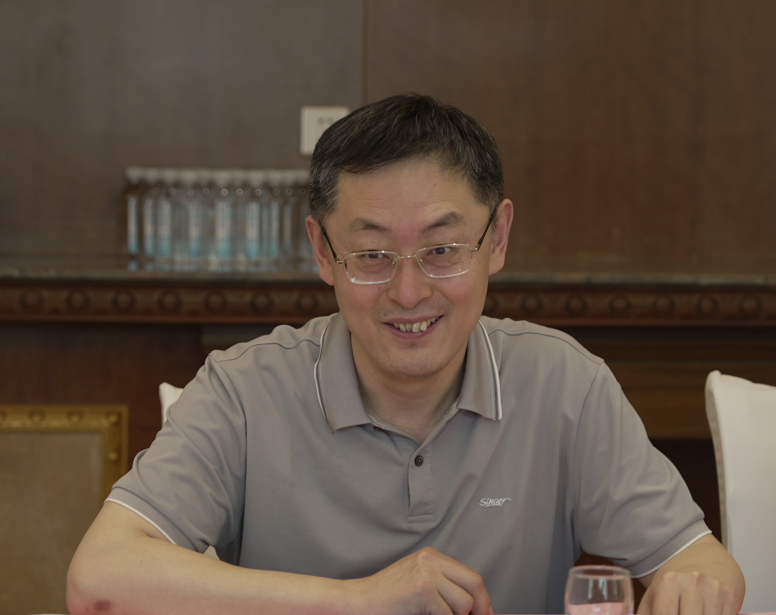 图片 2