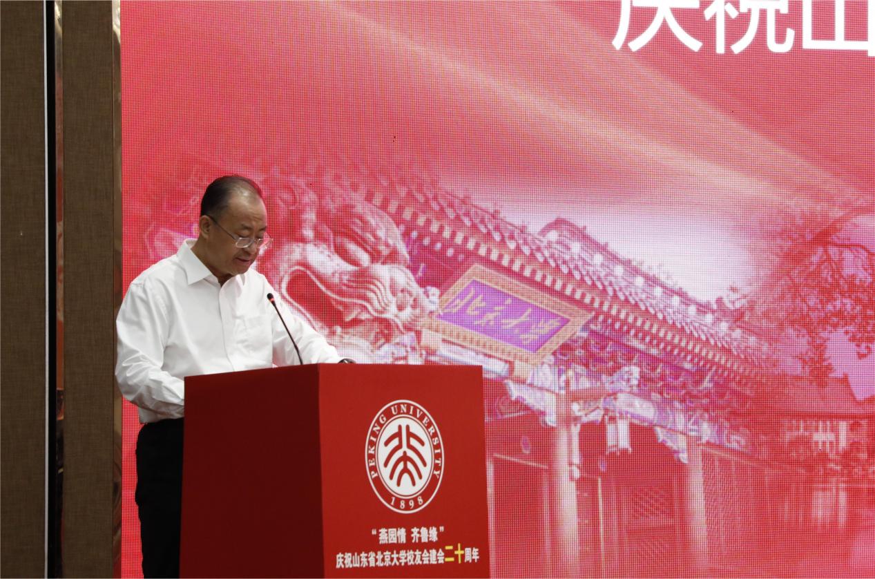 衣军强