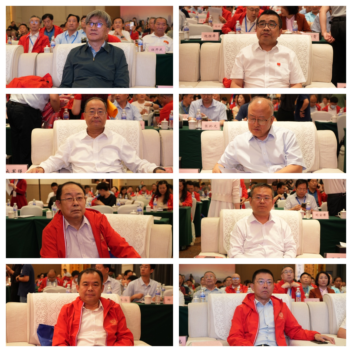 图片 2