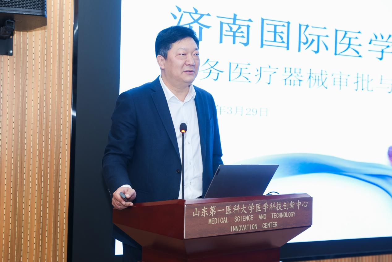 f3282f9fcf9455f0d52c12f54627d60