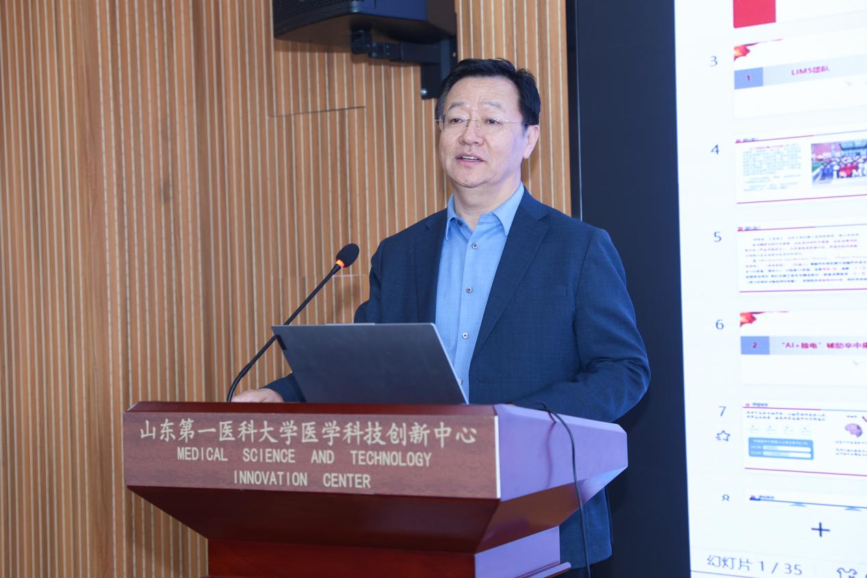 7015820551d1127b39f4bd4418d5510