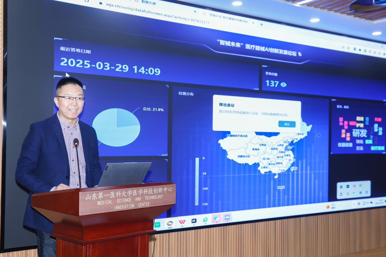 e91949365bd0192e668578b586609c0